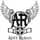 Ajay Ruban J