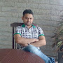 Virendra Dhakad