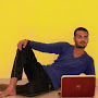 Lavdeep Jain