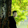 Harshit Bhawsar