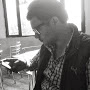 Mohammad Asim Khan