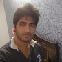 Sagar Manocha