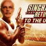 Vikas Singla