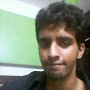Prateek Rustagi