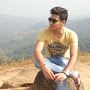 Sumit Bhardwaj