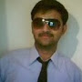 Sunil K S