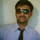 Sunil K S