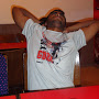 Aashish Cherian