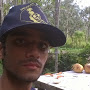 Naman Sharma