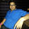 Amit Kumar Panday