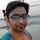 Virendra Singh