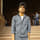Praveen