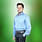 Abhilash