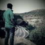 Prajjwal Bhagat