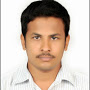 Sanjith