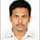 Sanjith