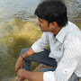 A Ramakrishnareddy
