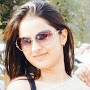 Prerna Dawar 