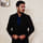 Jayant Jyoti