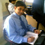 Deepak