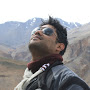 Sachin Kudva