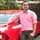 Abhinav