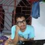 Nasrat Ali