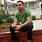 Sourabh Kumar