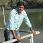 Ramesh Savarimuthu