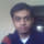 Samarth Mittal