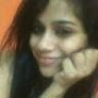 Manisha Kansal