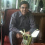 Punit Kamaliya