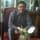 Punit Kamaliya