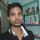 Sk Md Arsad Ali