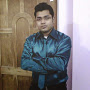 Anirban Ghosh