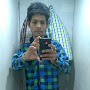 Hriday Saha