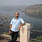 Vulupala Shashank Reddy