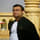 Shailesh Gupta