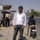 Deepak Kumar