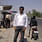 Deepak Kumar