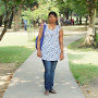 Susama Bhattacharjee