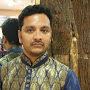Naresh Kumar