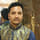 Naresh Kumar