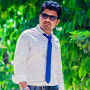 Prakash Chand