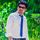 Prakash Chand
