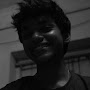 Hemanth.O