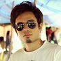 Bhabesh Thakkar