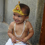 Parameshwara Reddy M