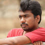Ch Praveen Kumar