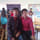 Himanshu Kumar